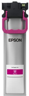 Cartridge Epson T9443 L purpurová