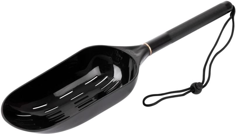 FOX Lopatka Particle Baiting Spoon