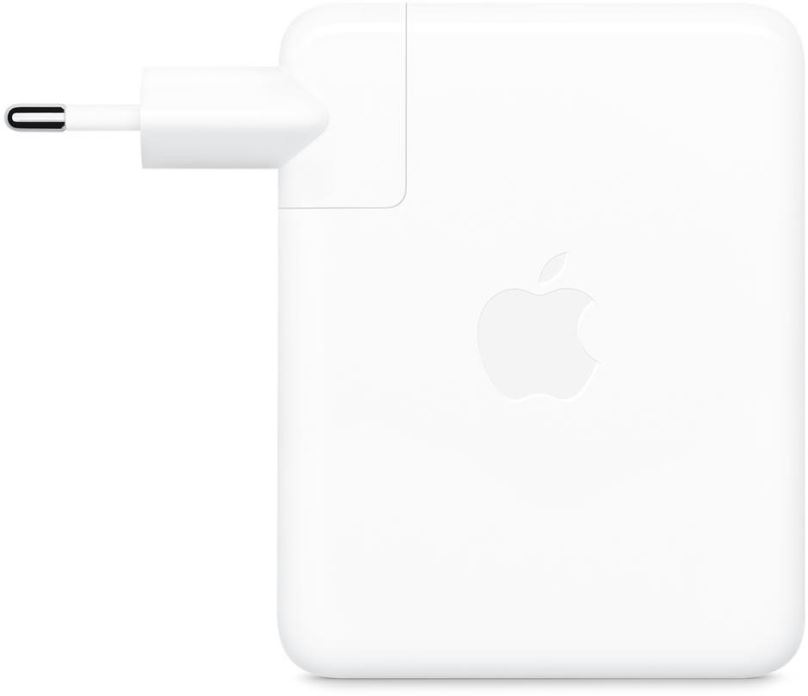 Napájecí adaptér Apple 140W USB-C napájecí adaptér