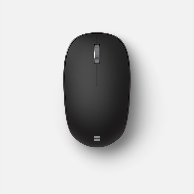 Myš Microsoft Bluetooth Mouse Black