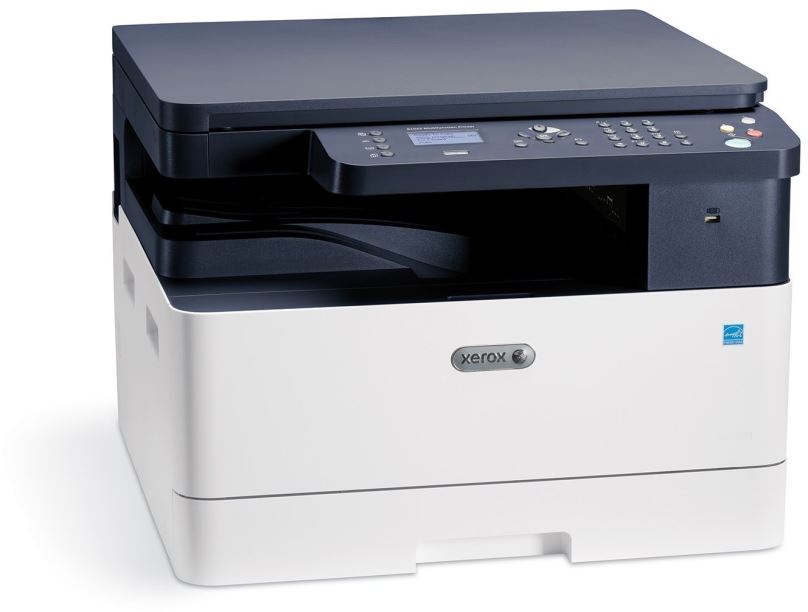 Laserová tiskárna Xerox B1022V_B