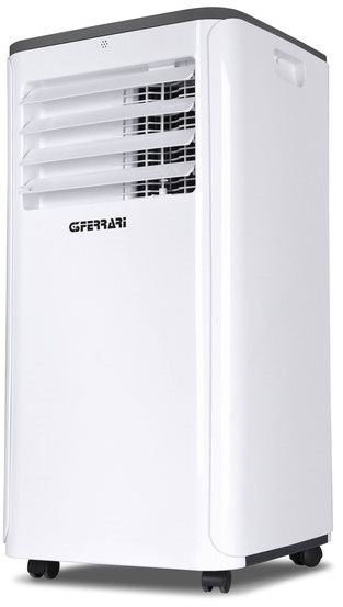 Mobilní klimatizace G3Ferrari G90075