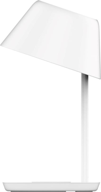 Stolní lampa Yeelight Staria Bedside Lamp Pro ERP Version
