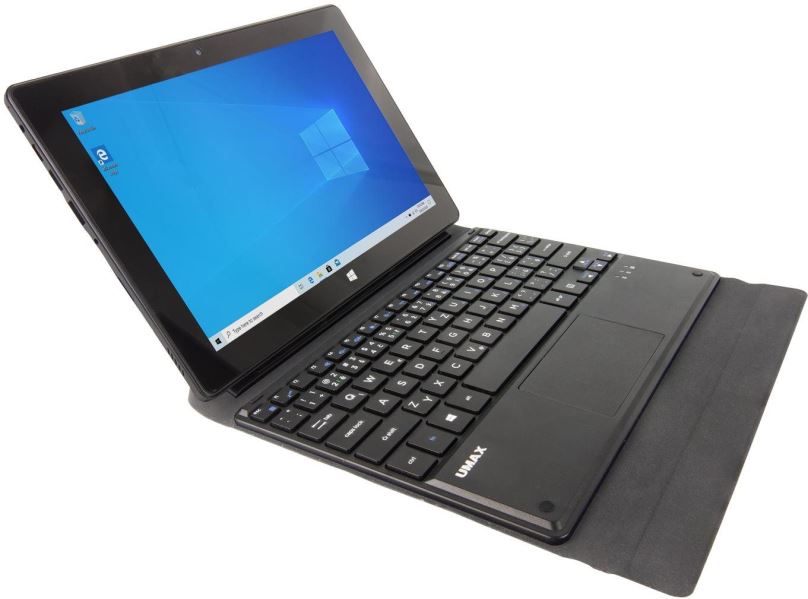 Tablet PC Umax VisionBook 10Wr Tab