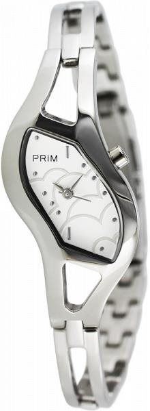 Dámské hodinky PRIM WAVE - A W02P.10302.A