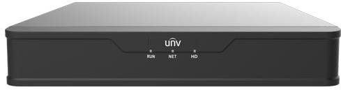 Síťový rekordér UNIVIEW NVR301-04E2-P4