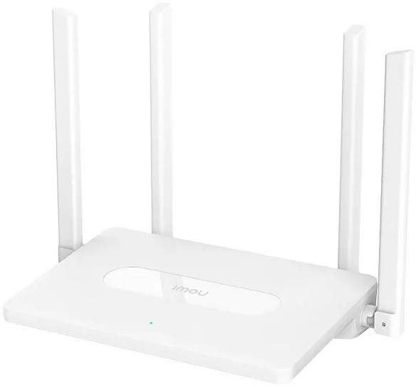 WiFi router Imou by Dahua  HR12F