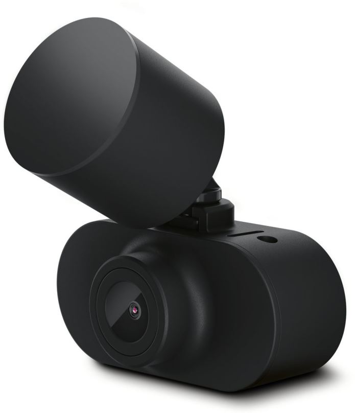 Kamera do auta TrueCam M7 GPS Dual rear camera