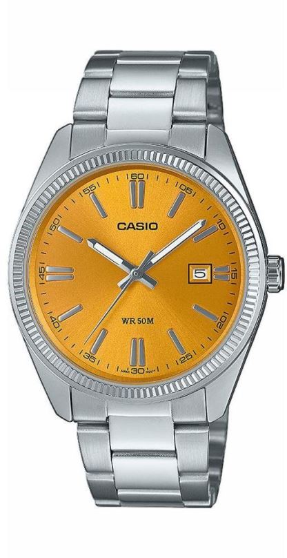 Hodinky CASIO Collection MTP-1302PD-9AVEF