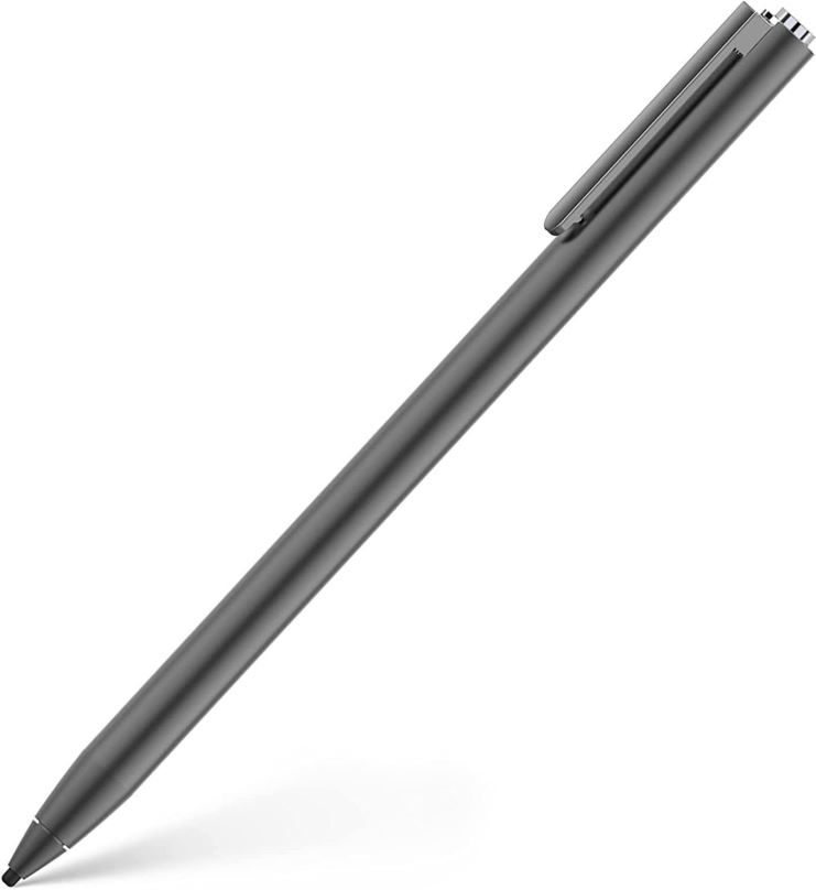 Dotykové pero (stylus) Adonit stylus Dash 4 black