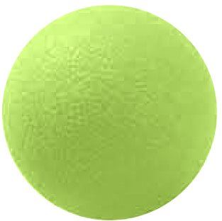 Masážní míč Lifefit Uno 6,2cm