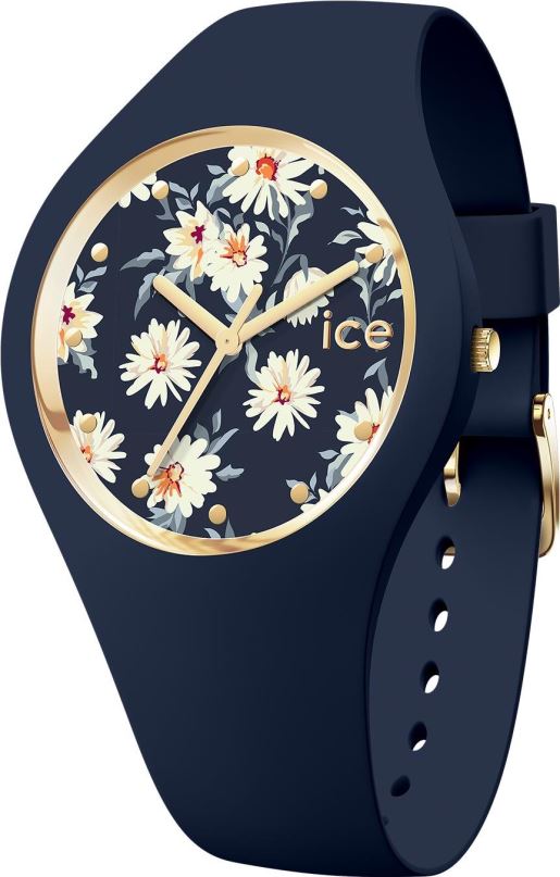 Dámské hodinky Ice Watch Ice flower 019208