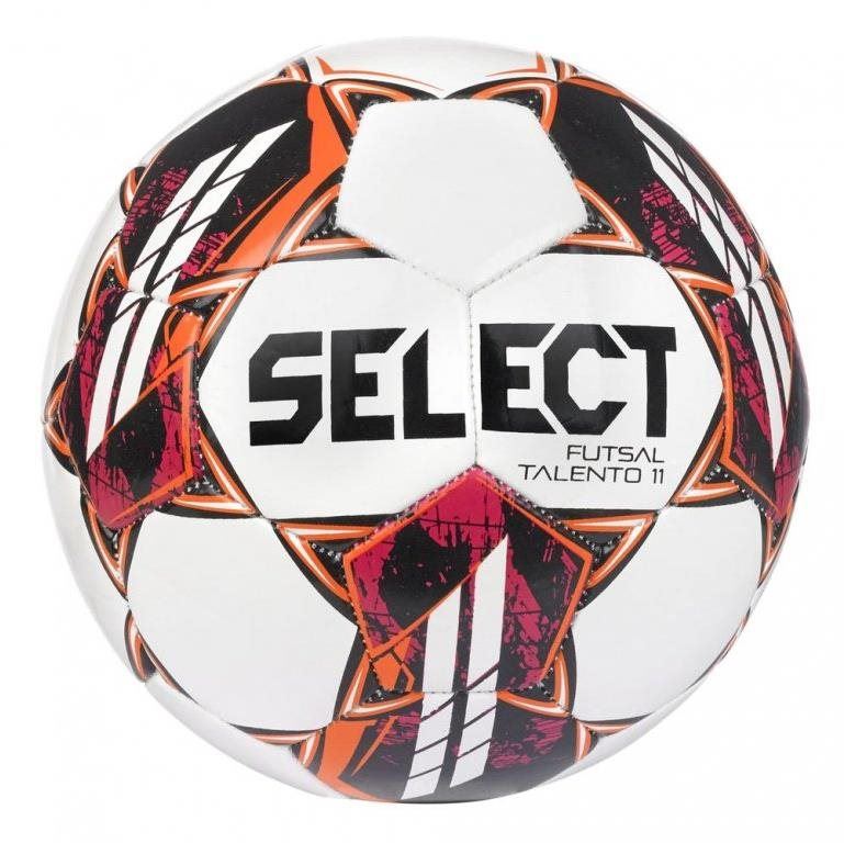 Futsalový míč SELECT FB Futsal Talento 11 2022/23, vel. 1