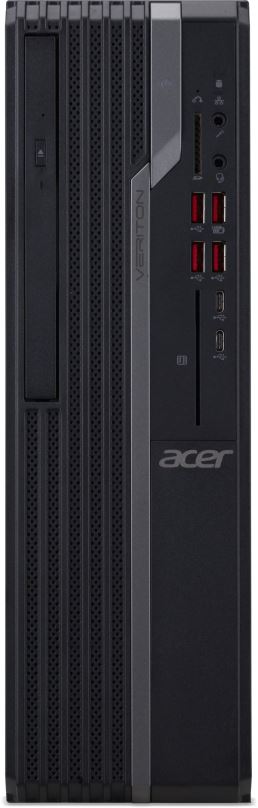 Počítač Acer Veriton VX6680G