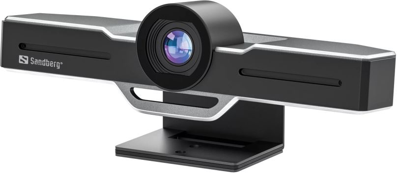 Webkamera Sandberg ConfCam EPTZ 1080P HD Remote