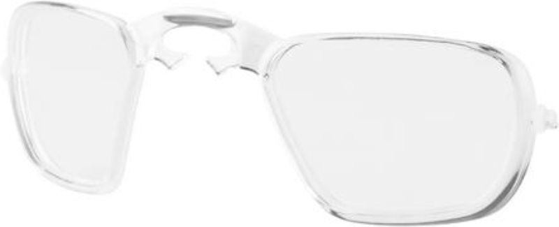 Cyklistické brýle Alpina TWIST FIVE Optical Adapter