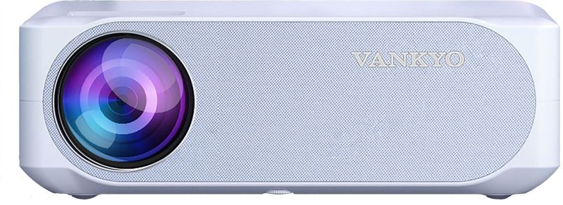 Projektor VANKYO PERFORMANCE V630W