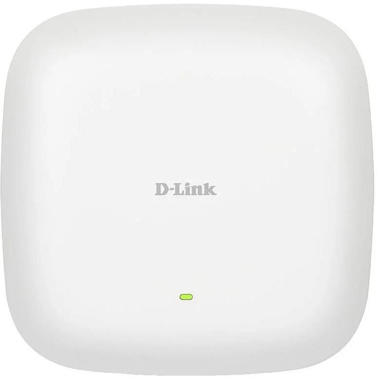 WiFi Access Point D-Link DAP-X2850
