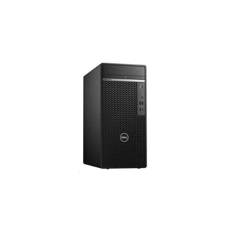 Repasovaný PC Dell Optiplex 7071 TWR, záruka 24 měsíců