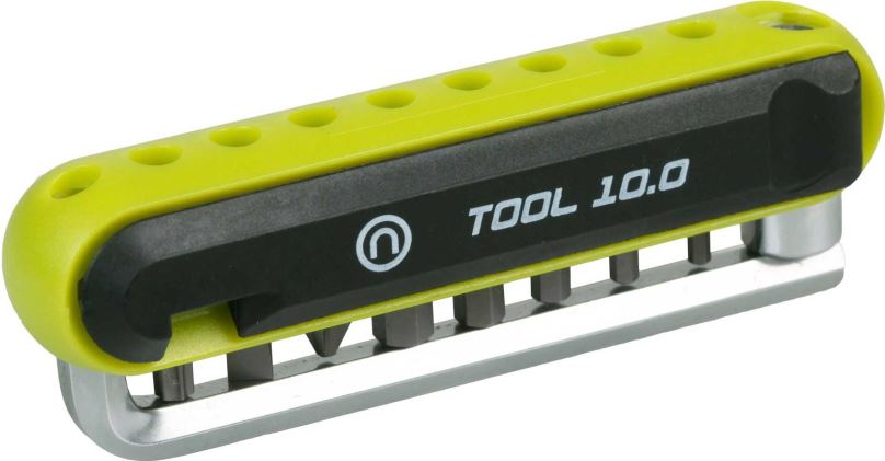 Sada nářadí One Tool 10.0
