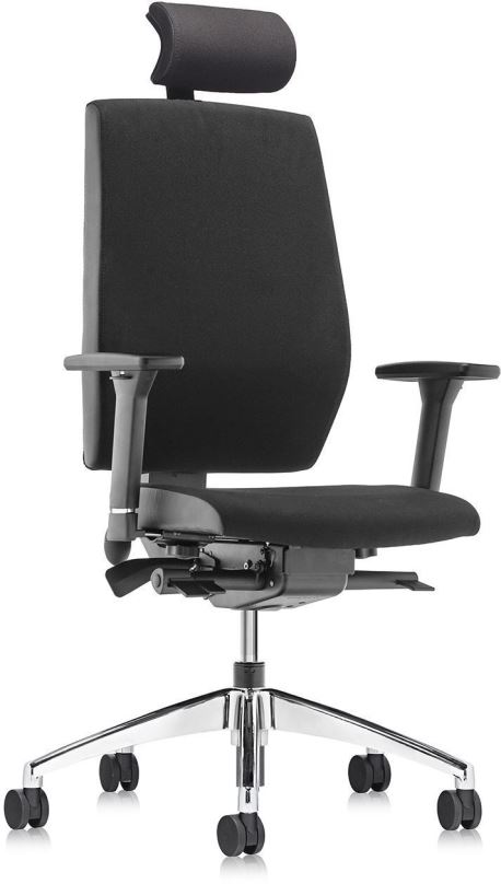 Kancelářská židle MOSH Elite T2