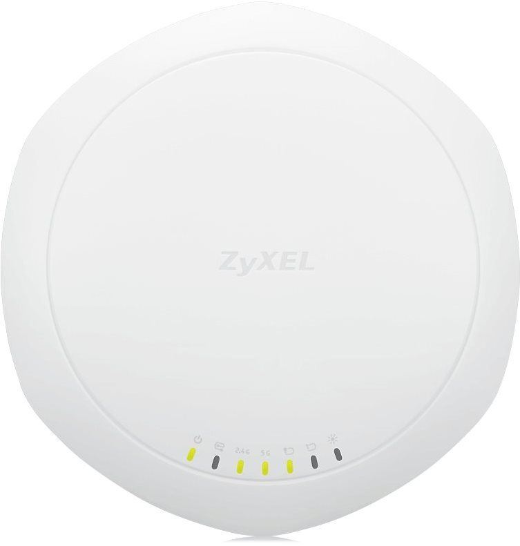 WiFi Access Point Zyxel NWA1123-AC Pro