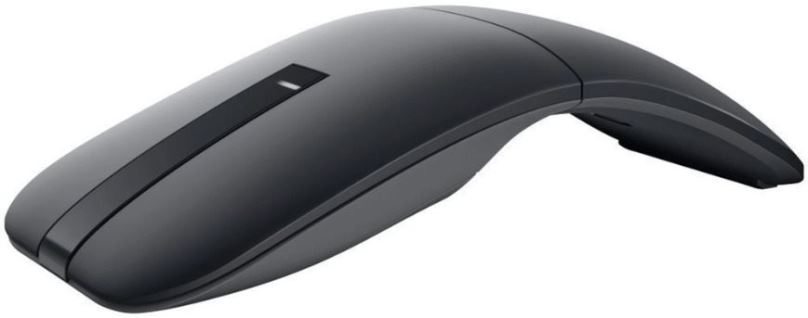 Myš Dell Bluetooth Travel Mouse MS700 Black