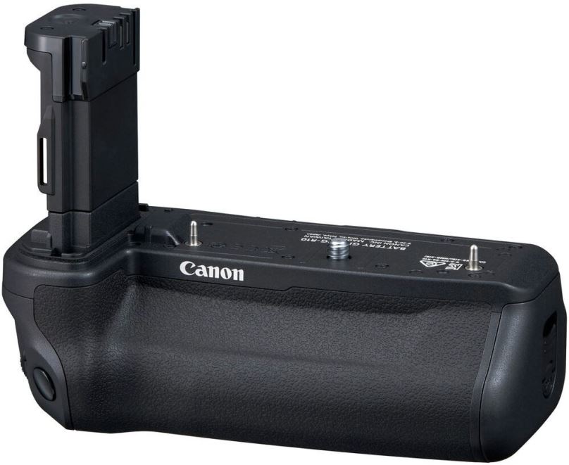 Battery Grip Canon Battery Grip BG-R10