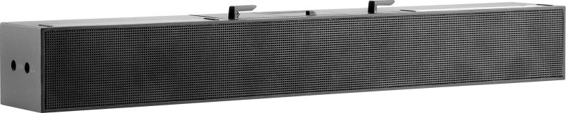 SoundBar HP S101 Speaker Bar