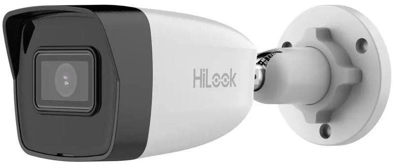IP kamera HiLook IPC-B140HA