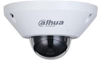 Dahua, IPC-EB5541-AS, IP kamera 5Mpx, 1/2,7" CMOS, objektiv 1,4 mm, IP67