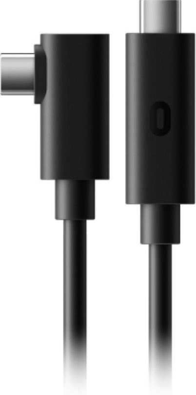 Datový kabel Meta Quest Cable - 5m