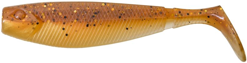 Gunki Gumová nástraha G Bump Classic 10,5cm 13,2g Z-Brown