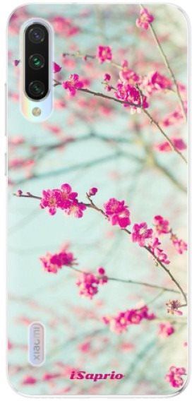 Kryt na mobil iSaprio Blossom pro Xiaomi Mi A3