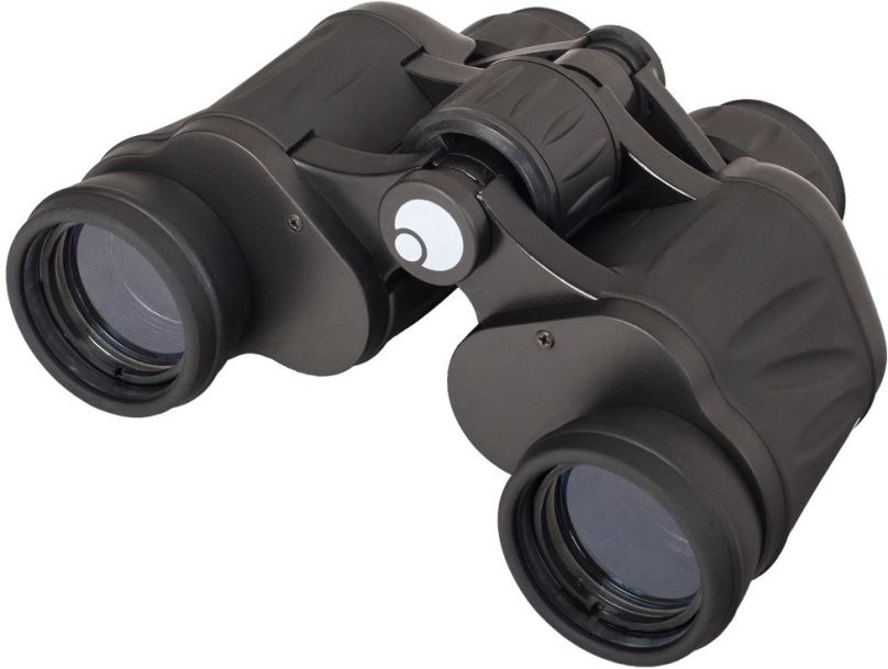 Dalekohled Levenhuk Atom 8x30 Binoculars