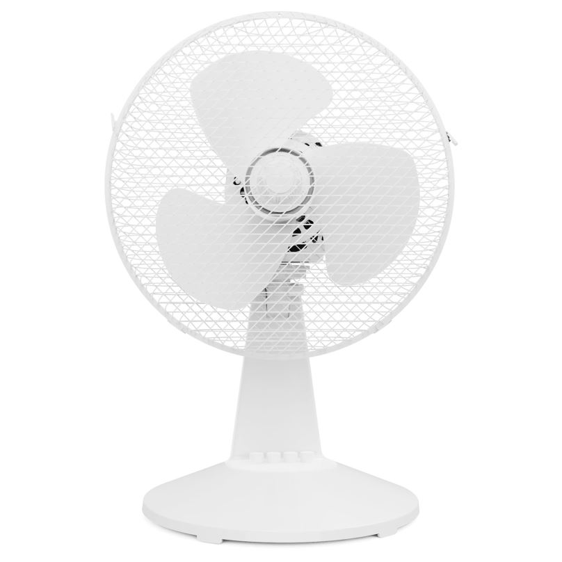 Ventilátor Home FT-A550W Meadow Breeze