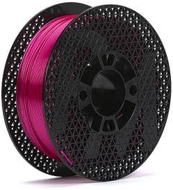 Filament Filament PM 1,75 SILK Dark Pink 1 kg