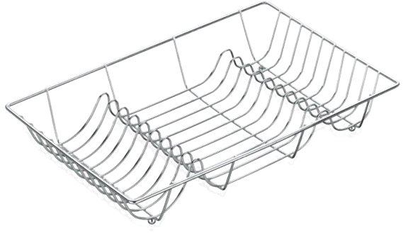 Odkapávač na nádobí Kela Odkapávač na nádobí LOOP 48x31.5x8.5cm