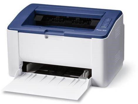 Laserová tiskárna Xerox Phaser 3020Bi