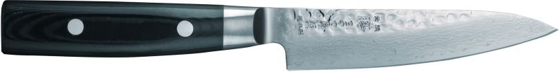 Kuchyňský nůž YAXELL ZEN 37 Univerzální nůž 120mm