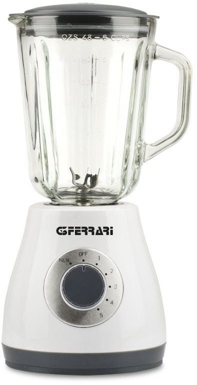Stolní mixér G3Ferrari G2009100