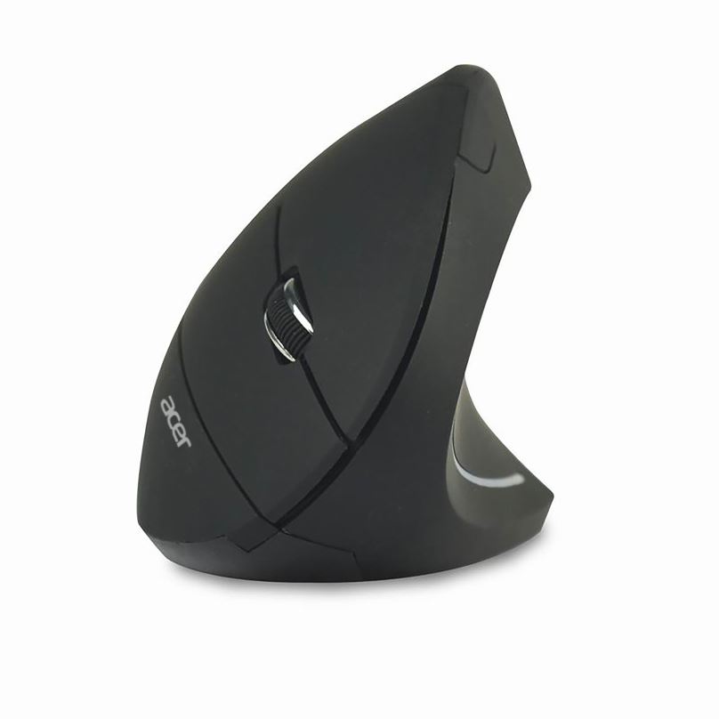 Myš Acer Vertical Mouse
