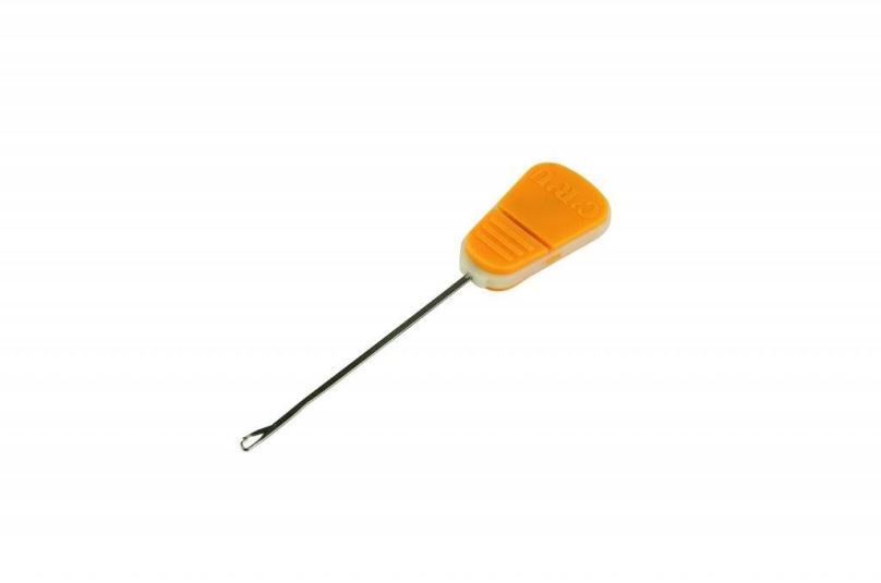 Carp´R´Us Jehla Original Ratchet Needle Orange