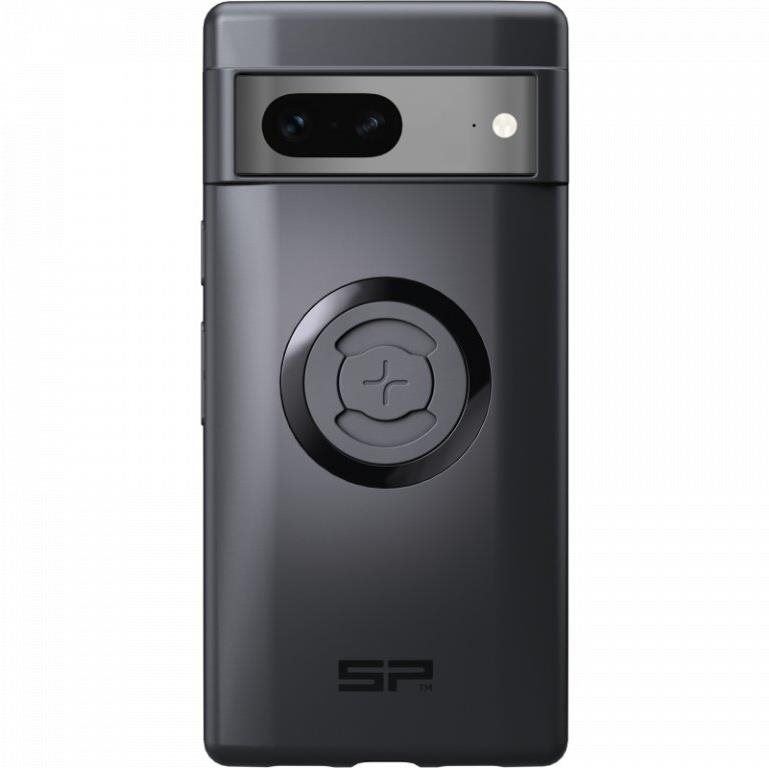 Kryt na mobil SP Phone Case SPC+ Pixel 7