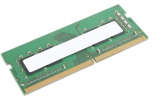 Operační paměť Lenovo SO-DIMM 16GB DDR4 3200MHz