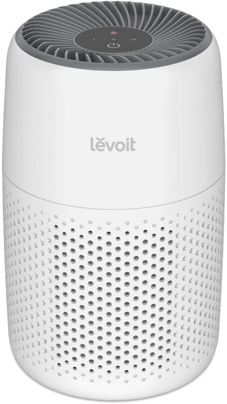 Čistička vzduchu Levoit Core Mini - čistička vzduchu a aromaterapie 2v1