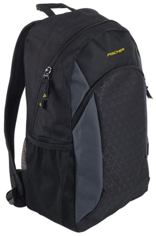 Sportovní batoh Fischer Backpack Eco 25 l 25 cm