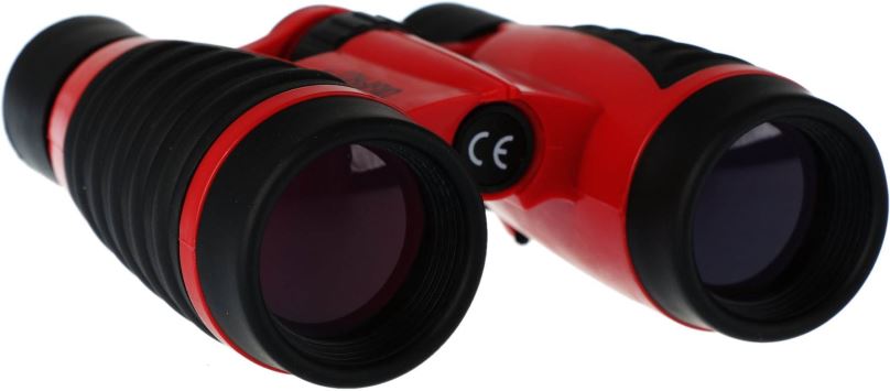 Dětský dalekohled Digiphot CB-430