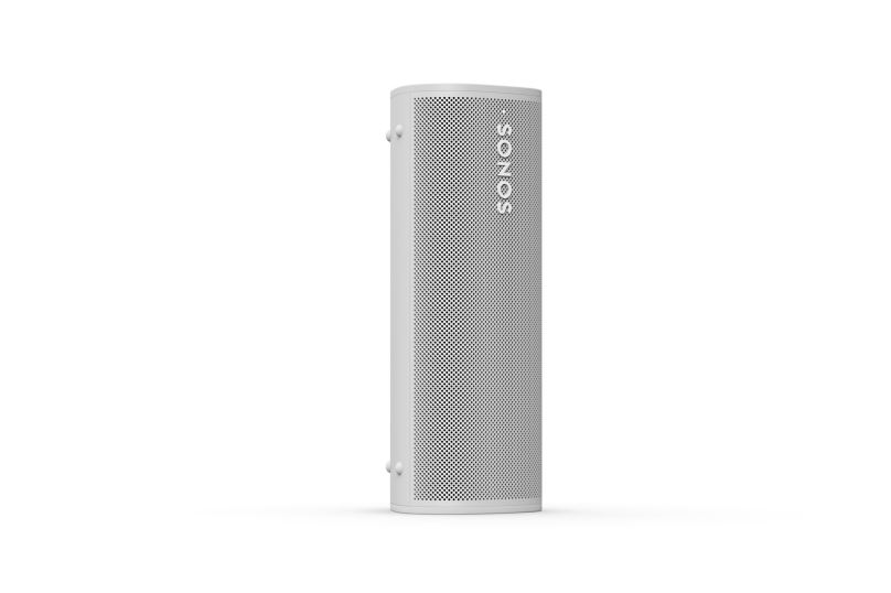 Bluetooth reproduktor Sonos Roam SL bílý