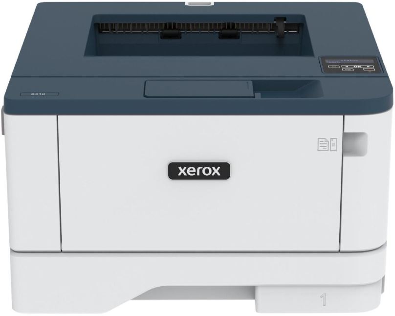 Laserová tiskárna Xerox B310DNI